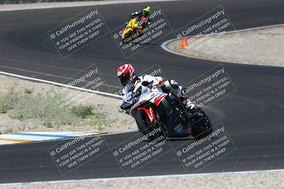 media/Jul-19-2025-TrackDaz (Sat) [[ff1509a44a]]/B Group/1020am (Turn 3)/